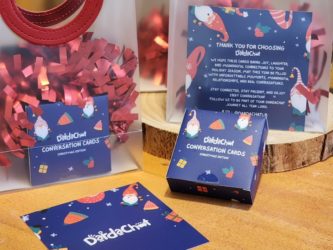 dardachat cards