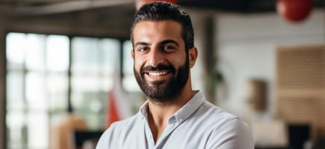 expert mentorship by bloom