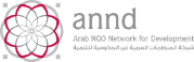 annd