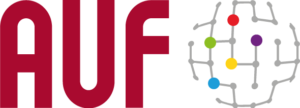 auf-300x108