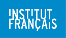 if-logo