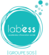 labess