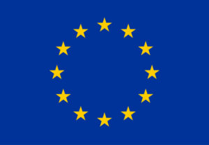 logoEU_flag-scaled-1-300x208