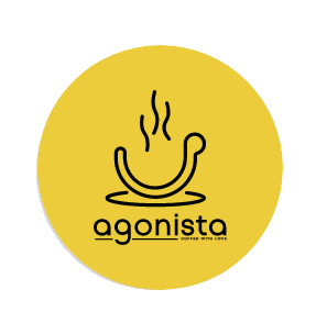 agonista