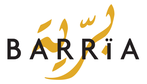 barria