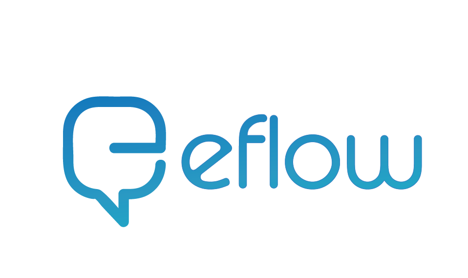 eflow