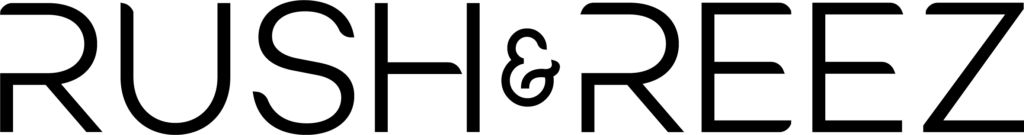 logo-rushandreez-horizontal-black-on-white-transparent-1024x135