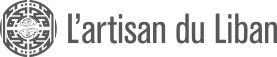 logo_1