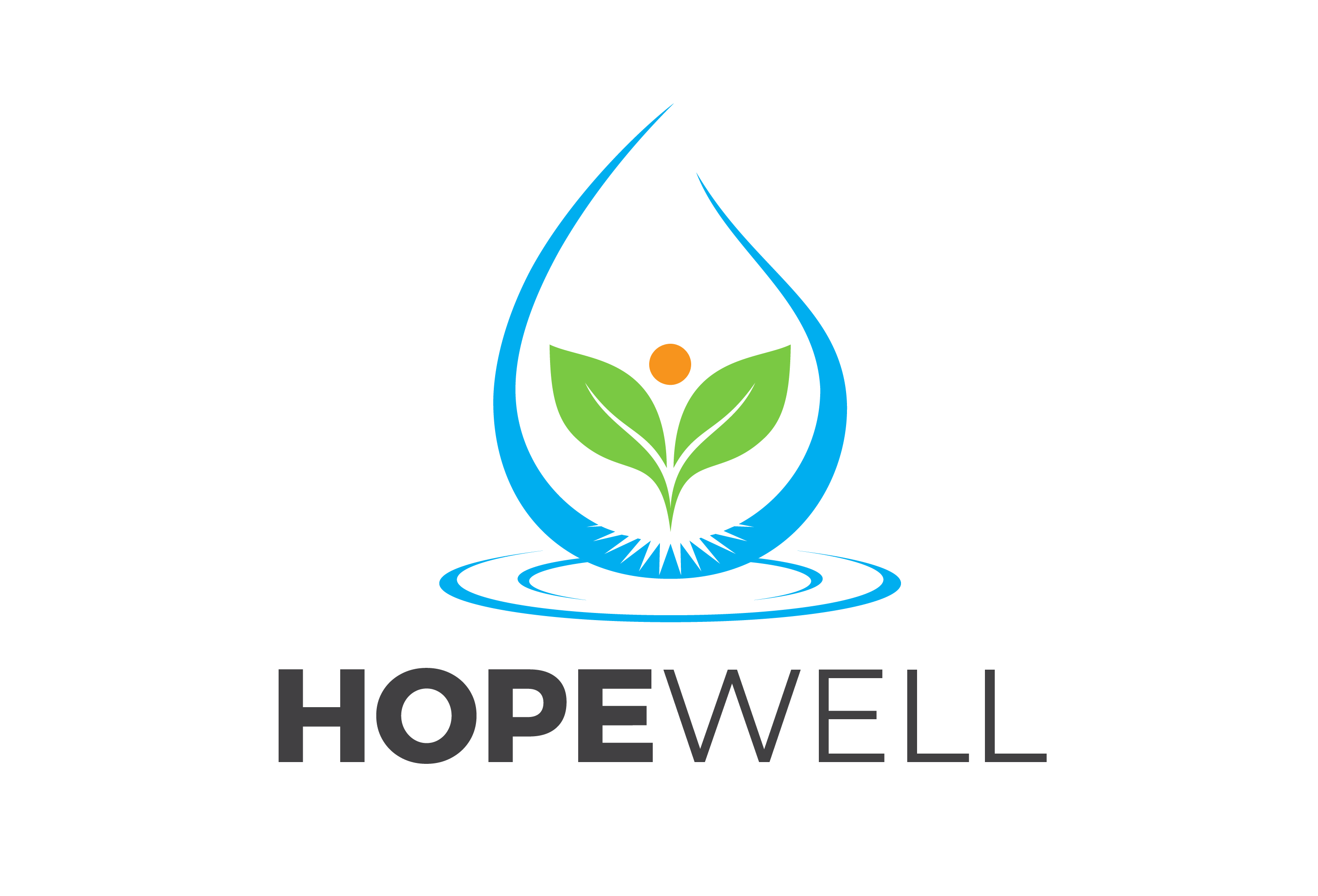 Hopewell