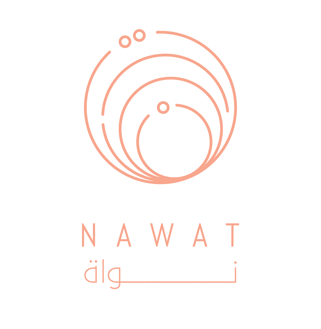 _Nawat
