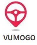 Vumogo logo