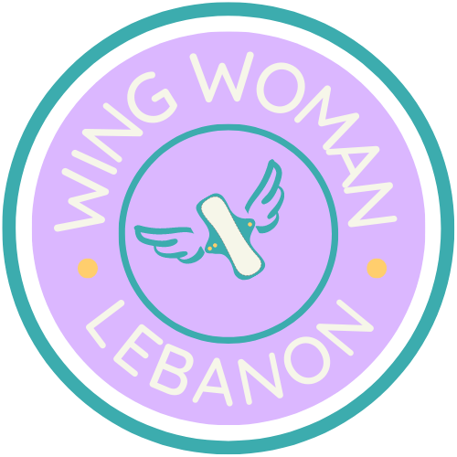 WingWoman