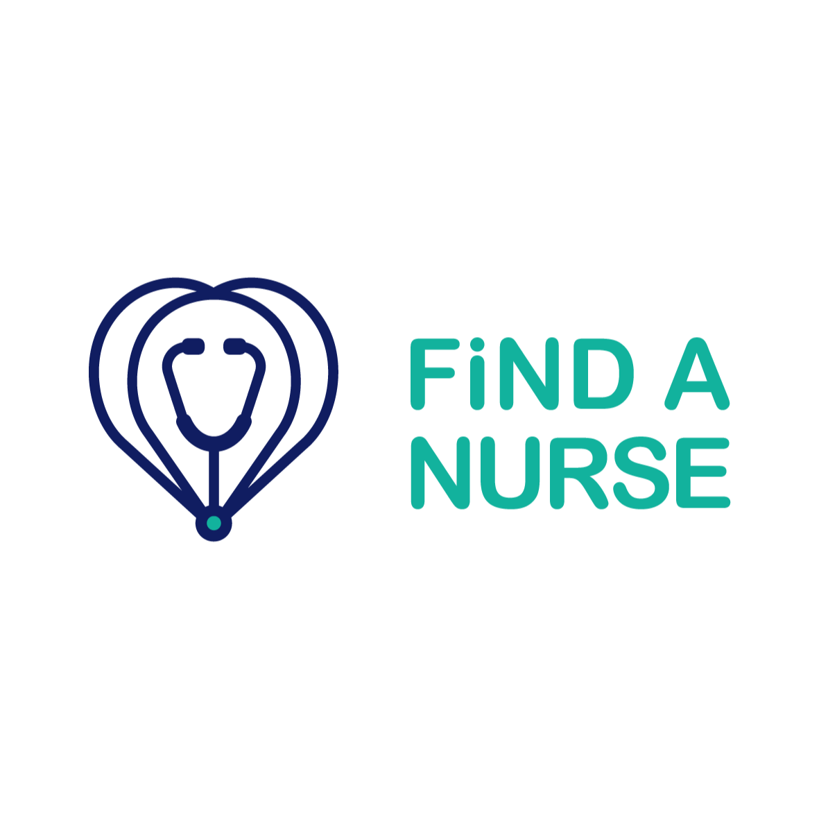 find-a-nurse-bloom