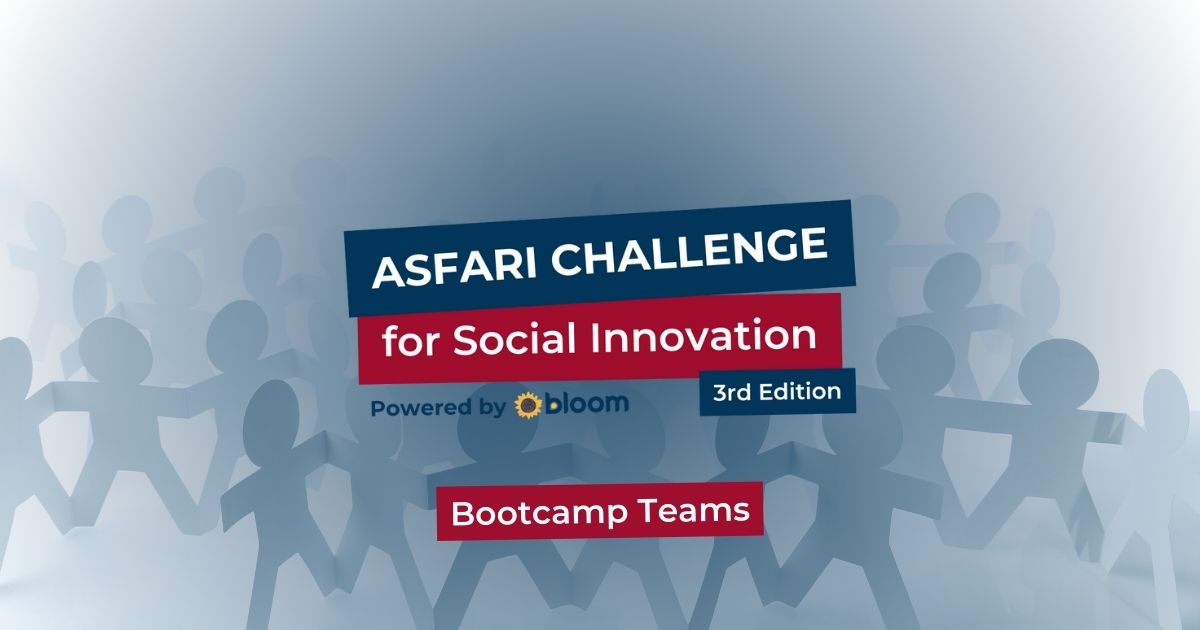ACSI3-Bootcamp-Teams-Feature-Photo