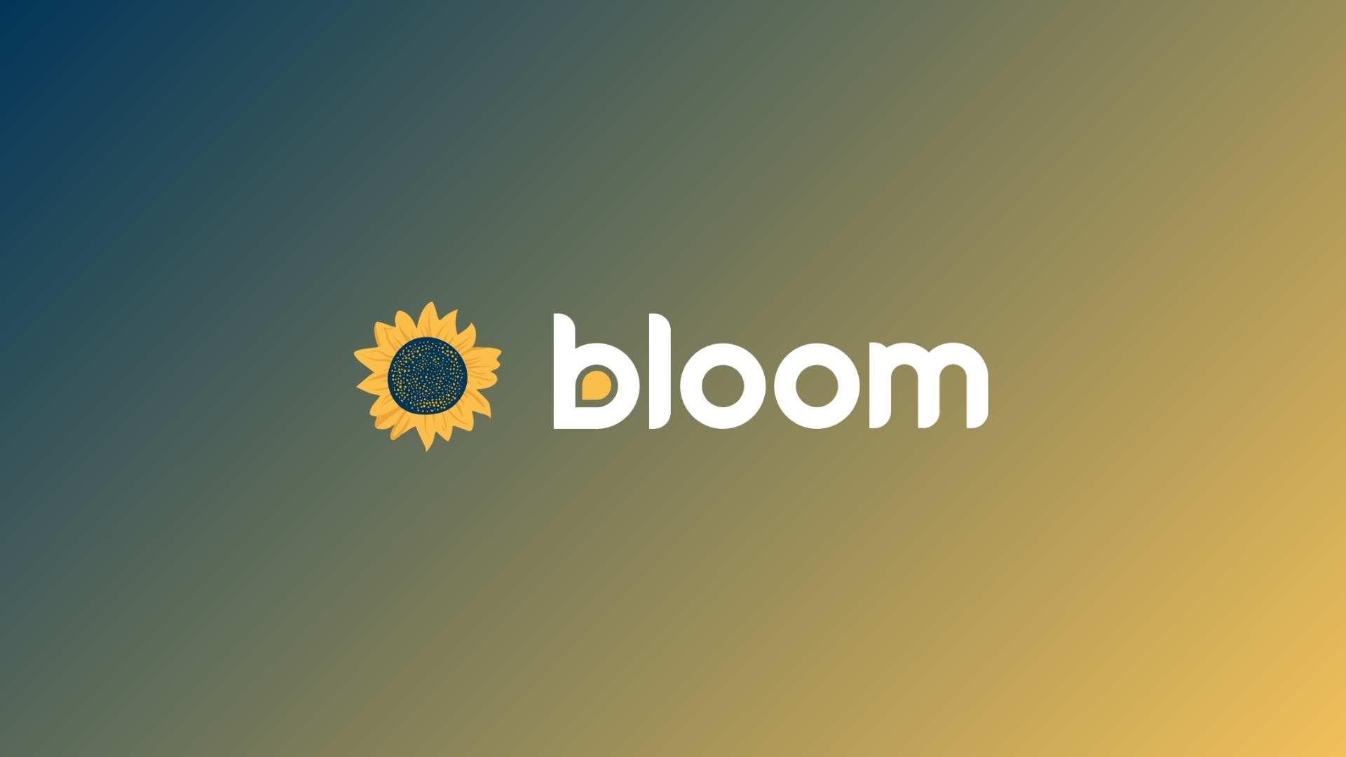 Bloom вђ Your Hub For Impact Driven Growth рџњ Bloom вђ Your Hub For Impact Driven Growth рџњ