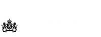 Foreign Ministry of the Netherlands - support the Digital Transformation Training Program - Bloom - Cinop
